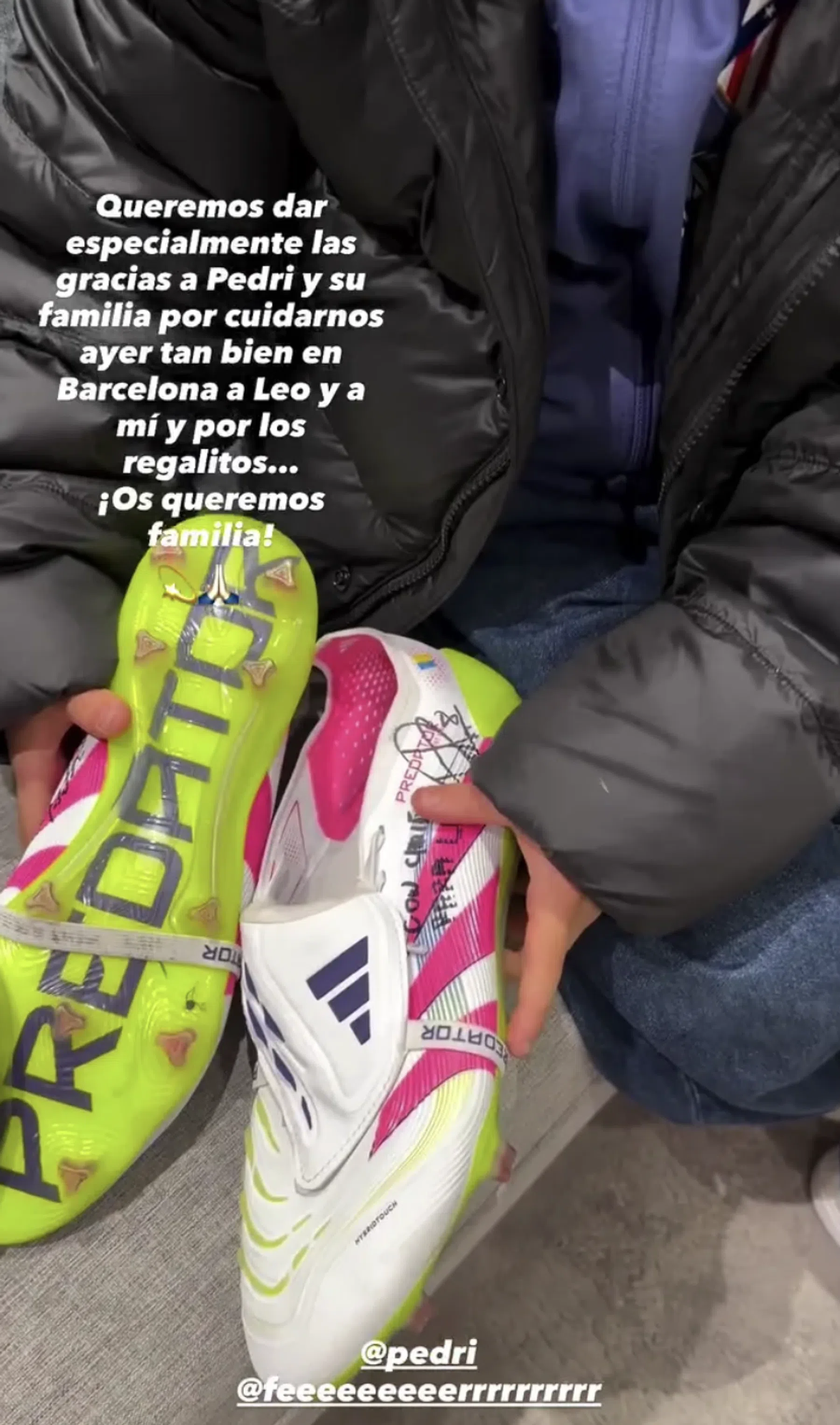 Ondersteunend beeld bij het artikel